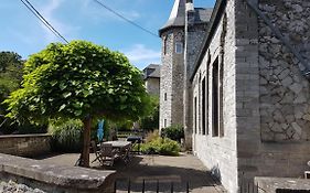 L'Ecole